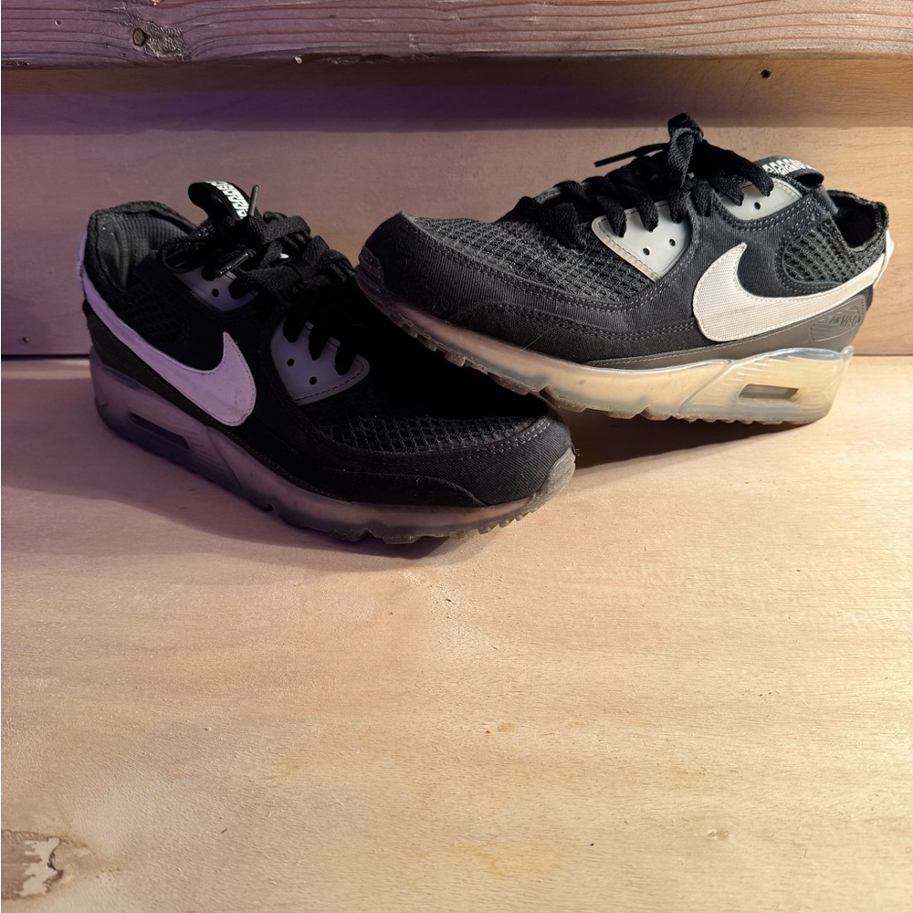 Nike Air Max 90 Terrascape size 10.5